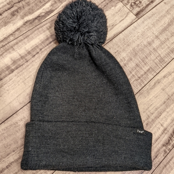 TNA hat - Picture 1 of 1